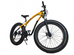 All-Bikes Bike Fatbike, bike, mountain bike, suspension, shimano