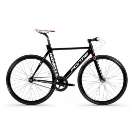 Forme  Forme TR 1.0 Single Speed Track Bike 2014 56cm