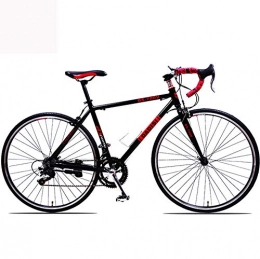 I-eJS Aluminum Alloy Road Bike 30-Speed Curved Handle (Suitable for Road Race) Ultralight