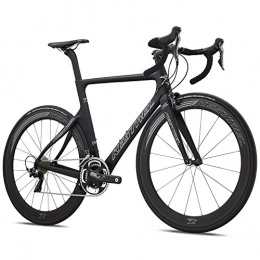 Kestrel Road Bike Kestrel Talon X Road Shimano DURA ACE 57 Carbon / Chrome