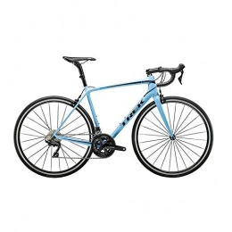 LIXBB Road Bike LIXBB YANGHAO- Male and Female Carbon Fiber Internal Wiring Variable Speed Adult Bicycle Road Bike, A, Or OUZDZXC-9 (Color : A, Size : Or)