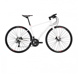 loknhg Bike loknhg GIANT Fastroad SL 1 flat-bar road bike adult bicycle 20-speed suitable for outdoor use and men and women