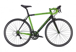 MONTANTE CICLI Road Bike MONTANTE Cycles Lux