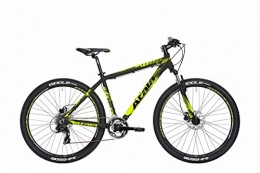 Atala Bike Offer AtalaMTB Bike FrontWAP 27.5"24V HD TG L