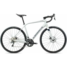 Orbea Bike Orbea Avant H40-D Road Bike 2022 - White - 53cm