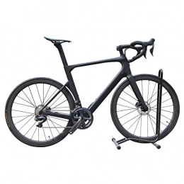 peipei Bike peipei Complete full carbon fiber road bike 22 speed complete carbon fiber road bike-R7020 Groupset_50cm