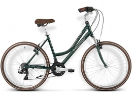 SALVIA Bicycle 26 Inches