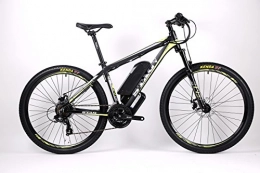 Stag  Stag SG 7.0 electric bike