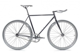 State Bicycle  State Bicycle Core Model Fixed Gear Bicycle - Monte Core 2.0, 59 cm