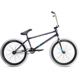 Stolen Bike Stolen Sinner Freecoaster 20" 2019 Freestyle BMX Bike (21" - Right hand drive)