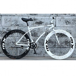 YXWJ Bike YXWJ Bicycle Road Bike 26" inch Mountain Bike Brand Bicycles Front And Rear Mechanical Disc Brake Bike For Man And Woman