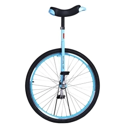 HWBB Unicycles 28" Inch Oversized Wheel Unicycle for Tall People Adults, Outdoor Sports, High Speed Cycling, Road Travel, Load 150kg / 330lbs