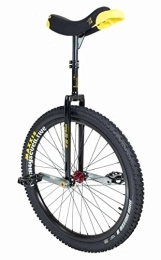 QU-AX Bike 706340 - enduro unicycle 584 mm 27.5