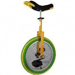 AUTOKS Adult Children's Balance Bike 16/18/20/24 Inch Pedal Balance Unicycle Bicycle Travel