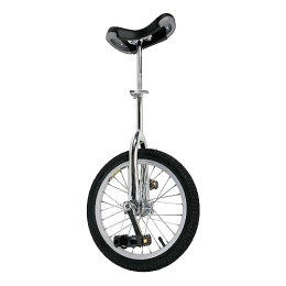 Fun Unicycles fun 24" Unicycle with Alloy Rim