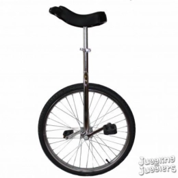  Unicycles Indy Standard Trainer 24