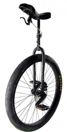 URC Unicycles URC Unicycle ROAD Runner 29" - Series 1 with Disk Brake Shimano