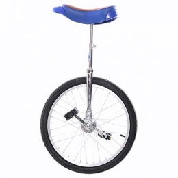 ywewsq Unicycles ywewsq 16'' Wheel for Big Kids 9 / 10 / 11 / 15 Years Old, 20'' / 24'' Wheel Cycling Bikes for Teenagers / Adults / Unisex, Best Birthday Present (Size : 24'' wheel)