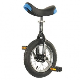 ywewsq Unicycles ywewsq 20 Inch for Adults, 16 / 12 Inch for Kids, Uni Cycle, One Wheel Bike for Adults Kids Men Teens Boy Rider, Best Birthday Gift (Size : 12 Inch Wheel)