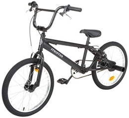 Moma Bikes Fahrräder BMX Fahrrad- 20" Räder