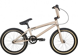 Felt Bikes Fahrräder Felt Bikes "Base 20.5" 2015 BMX Rad | beige | 20.5"