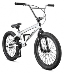 Mongoose Fahrräder Mongoose Legion L20 2021 Komplettes BMX-Fahrrad