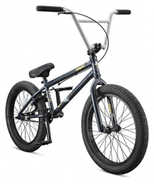 Mongoose Fahrräder Mongoose Legion L80 2021 Komplettes BMX
