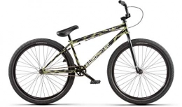Radio Bikes Fahrräder Radio Bikes Ceptor 26" Olive camo 2020 BMX