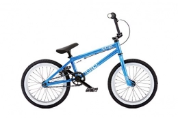 Radio Bikes BMX Radio Bikes Dice 2016 BMX – Fahrrad, Blau, Größe 16 "