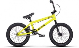 Radio Bikes Fahrräder Radio Bikes Revo 16" Lime 2020 BMX