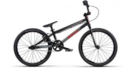Radio Bikes Fahrräder Radio Bikes Xenon Expert 20'' Black / Silver 2020 BMX