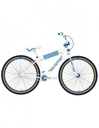 SE Bikes Fahrräder SE Bikes BMX Big Ripper 2020 Arctic White