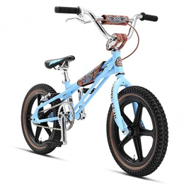 SE Bikes BMX SE Bikes Lil Quad 16 Zoll BMX Rad 2017 Fahrrad Mini BMX Retro Freestyle