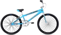 SE Bikes Fahrräder SE Bikes Ripper X BMX Bike 2020 (23cm, Blue)