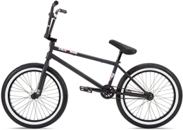 Stolen BMX Stolen Sinner FC 20'' BMX Freestyle Bike, Farbe:Left hand drive, Größe:21