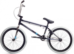 Stolen BMX Fahrräder Stolen Sinner Freecoaster 20" 2019 Freestyle BMX Bike (21" - Left Hand Drive)
