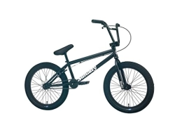 Unbekannt Fahrräder Sunday 2022 Blueprint 50, 5 cm (20, 5 Zoll) Komplettes BMX
