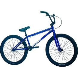 Unbekannt Fahrräder Sunday 2022 Modell C 61 cm Komplettes BMX