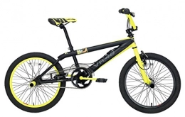 Valentino Rossi Freestyle BMX VR 20 Official