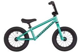 Wethepeople Fahrräder Wethepeople Prime Kinder grün 2022 BMX