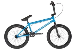 Wethepeople Fahrräder Wethepeople Reason blau 2022 BMX