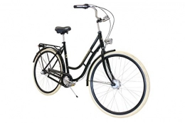 Anno1900 City Anno 1900 28" Holland Fahrrad / / 3-Gang Shimano Nabenschaltung (Rahmenhöhe 52cm)