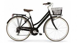 MBM Fahrräder MBM Boulevard City Bike 28" 18s