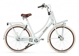 POPAL Fahrräder Product 5f4753f4f08a00.20404919