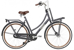POPAL Fahrräder Product 5f4753f4f08ab1.86428733