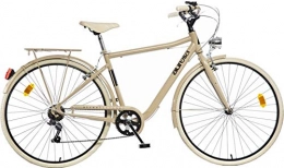 Aurelia Fahrräder Product 5f4753f4f09ac5.22115152