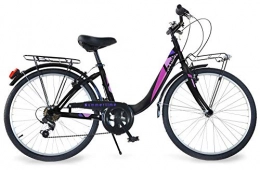giordanoshop Fahrräder Product 5f47553420d716.67372655