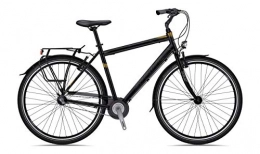 Sprint Fahrräder SPRINT 28 Zoll Cityrad Discover Man 3 Gnge Nabenschaltung Alu 48 cm