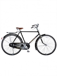 Tomorroww Fahrräder Tomorroww Rosedale 3s Damen Vintage grün 2019 Cityrad