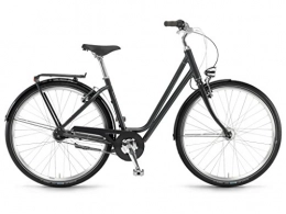 Winora Fahrräder Winora : Größe: 52cm